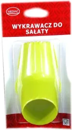 wykrawacz-do-salaty-wycinacz-zielony-115-cm