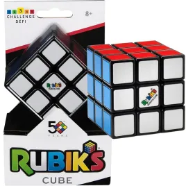 rubiks-cube-oryginalna-rubik-s-kostka-rubika-3x3