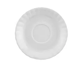 spodek-polskie-fabryki-porcelany-cmielow-i-chodziez-14-cm