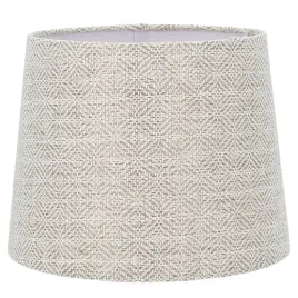 abazur-na-zarowke-klosz-26cm-e27-e14-do-lampy-stojacej-wiszacej-szary-boho
