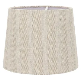 abazur-na-zarowke-klosz-26cm-e27-e14-do-lampy-stojacej-wiszacej-nocnej-boho