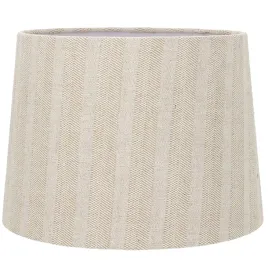 abazur-na-zarowke-klosz-35cm-e27-e14-do-lampy-stojacej-wiszacej-nocnej-boho