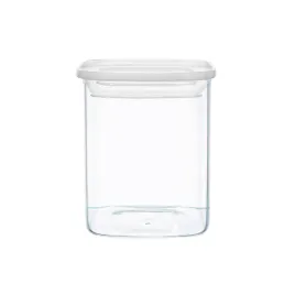 sloik-sloj-szkalny-z-pokrywka-slim-700-ml-ambition