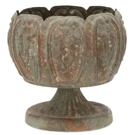 doniczka-loft-metalowa-na-kwiaty-parapet-oslonka-wysoka-okragla-oslonka