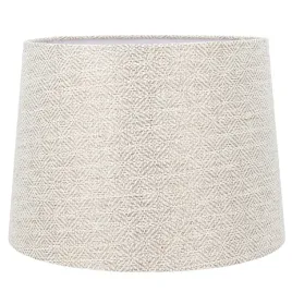 abazur-na-zarowke-klosz-duzy-35cm-e27-e14-do-lampy-stojacej-wiszacej-szary