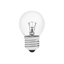 zarowka-wstrzasoodporna-kulka-g45-e27-25w-professional