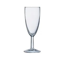kieliszki-do-szampana-luminarc-reims-bezbarwny-145ml-6-szt