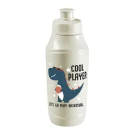 bidon-dla-dzieci-do-szkoly-i-wycieczke-branq-350-ml-mix-wzory