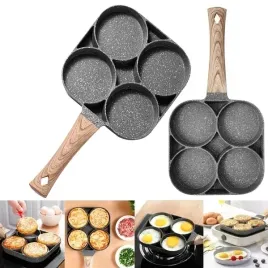 patelnia-do-jajek-sadzonych-pancakes-plackow-gaz
