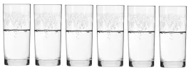 szklanki-do-napojow-krosno-350-ml-6-szt