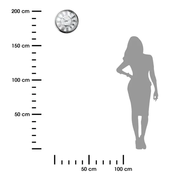 zegar-scienny-mondex-srebrny-33cm-marka-mondex