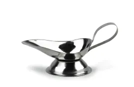 sosjerka-stalowa-dipowka-affek-design-raf-steel-006-l
