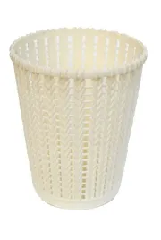 kosz-na-smieci-biurowy-plastik-hobby-18-cm-2871-kremowy
