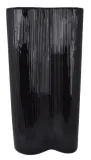 wazon-ceramicny-33cm