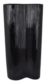 wazon-ceramicny-33cm