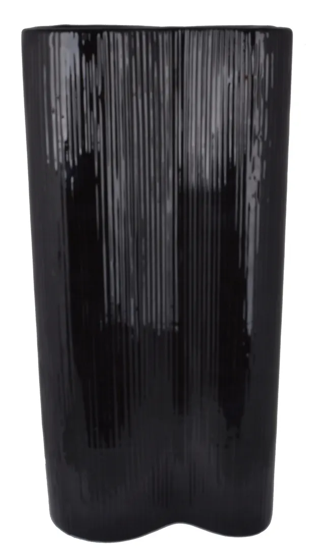 wazon-ceramicny-33cm
