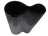 wazon-ceramicny-33cm-stan-nowy