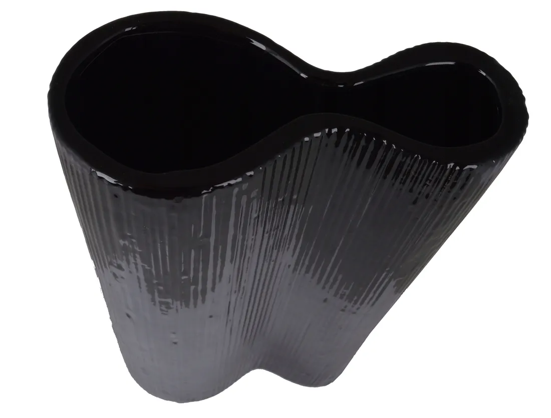 wazon-ceramicny-33cm
