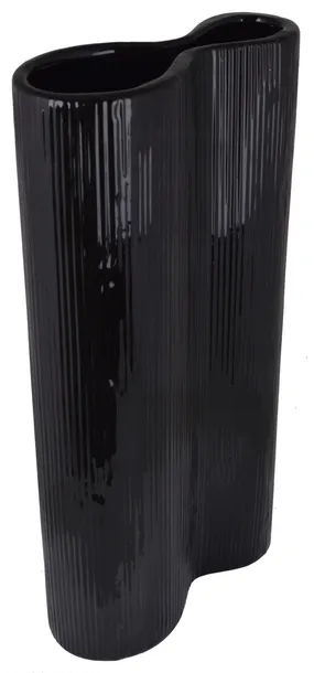 wazon-ceramicny-33cm-material-ceramika