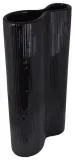 wazon-ceramicny-33cm-material-ceramika