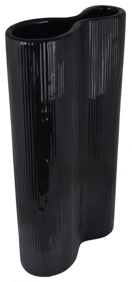 wazon-ceramicny-33cm
