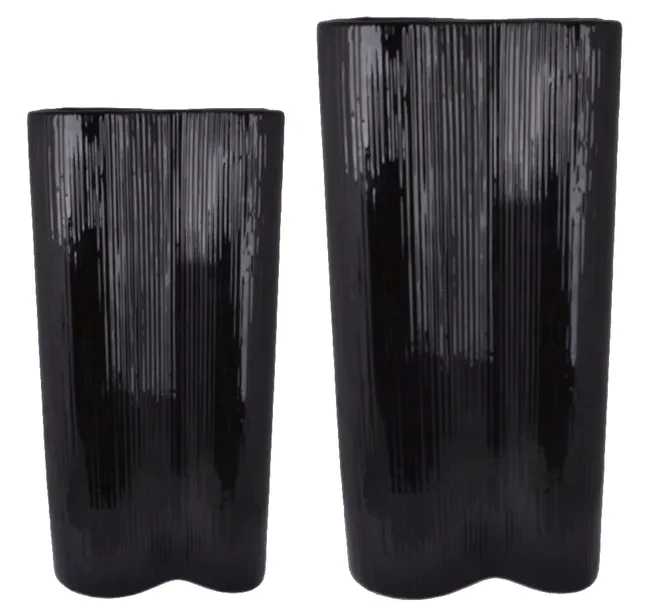 wazon-ceramicny-33cm-kolor-czarny