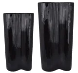 wazon-ceramicny-33cm-kolor-czarny