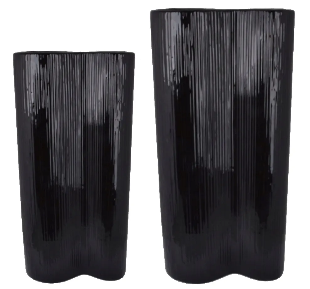 wazon-ceramicny-33cm-stan-nowy