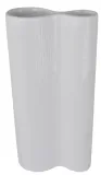 wazon-ceramiczny-33cm