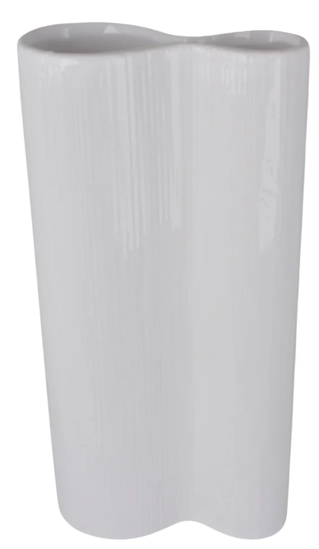 wazon-ceramiczny-33cm