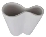 wazon-ceramiczny-33cm-stan-nowy