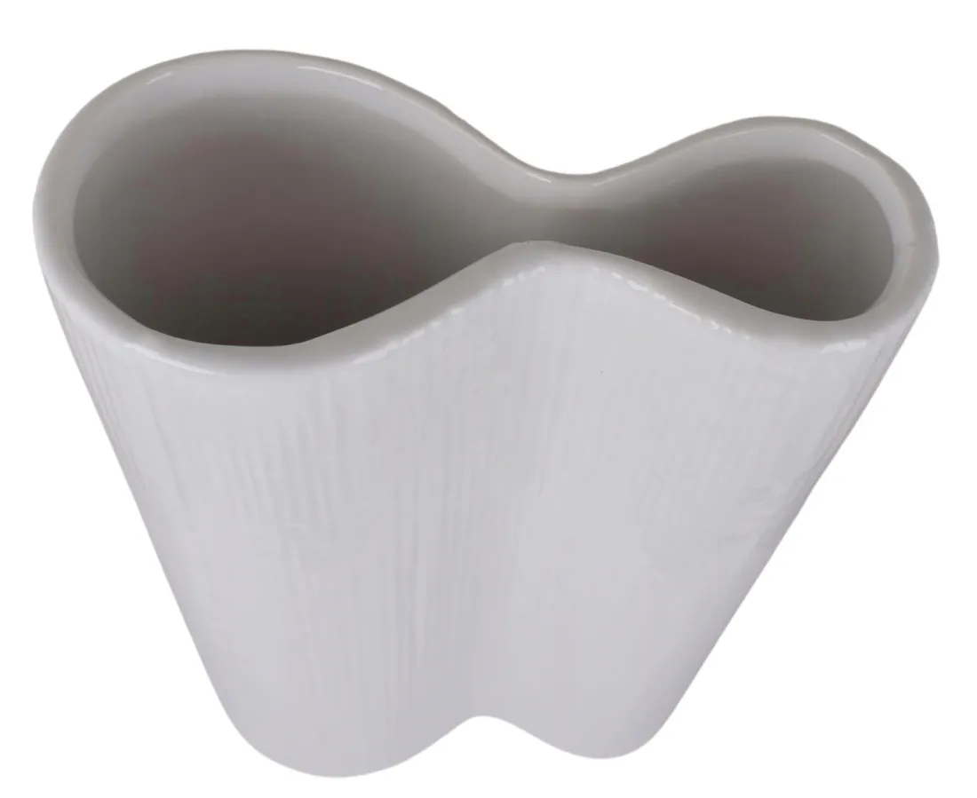 wazon-ceramiczny-33cm