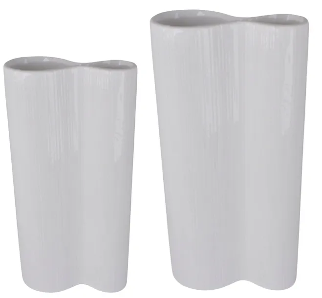 wazon-ceramiczny-33cm-material-ceramika