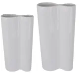 wazon-ceramiczny-33cm-material-ceramika