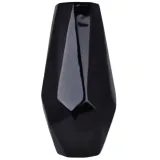 wazon-ceramiczny-13x28cm-czarny