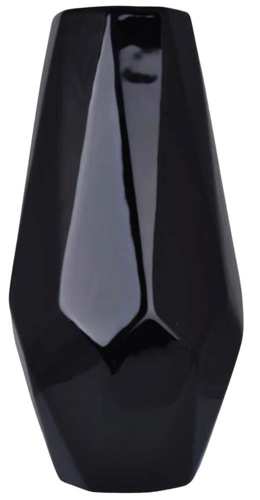 wazon-ceramiczny-13x28cm-czarny