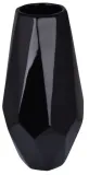 wazon-ceramiczny-13x28cm-czarny-material-ceramika