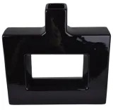 wazon-ceramiczny-25cm-czarny-material-ceramika