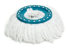 wklad-do-mopa-obrotowy-leifheit-52095-clean-twist