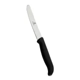 noz-do-warzyw-gerpol-105-cm