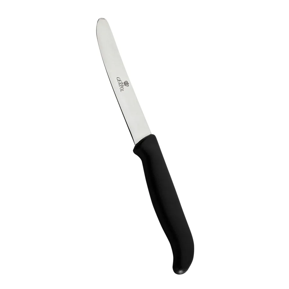 noz-do-warzyw-gerpol-105-cm