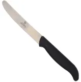 noz-do-warzyw-gerpol-105-cm-stan-nowy