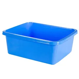 miska-prostokatny-bentom-8-l-wielokolorowy-mix-kolor