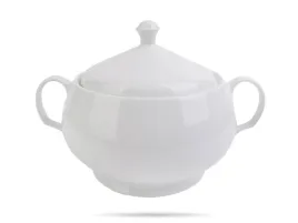 waza-ceramiczna-biala-do-zupy-barszczu-porcelana-bogucice-3-l