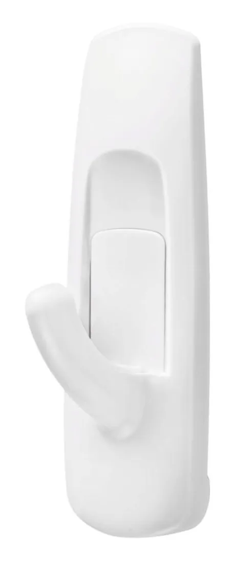 haczyk-command-2-szt-450-g
