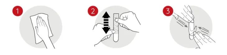 haczyk-command-2-szt-450-g-rodzaj-samoprzylepne