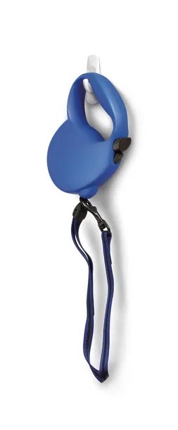 haczyk-command-2-szt-450-g-kod-producenta-17002pl
