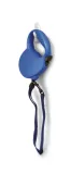 haczyk-command-2-szt-450-g-kod-producenta-17002pl