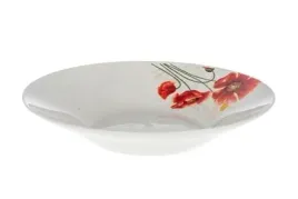 talerz-obiadowy-gleboki-mm-glass-225-cm