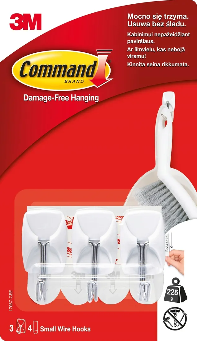 haczyk-samoprzylepne-command-3-szt-225-g
